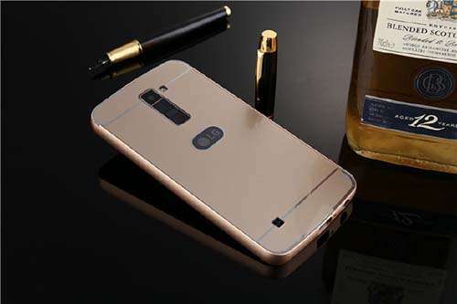 CNC数控加工运用到电子行业