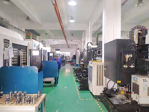 CNC加工报价厂家是怎么计算，受哪些因素影响