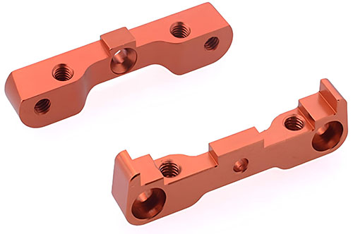 CNC零件加工高效生产震撼来袭！