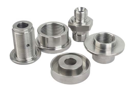 High-Precision-Aluminum-Machining-4-Axis-CNC-Milling-Machining-Lathe-Parts.jpg